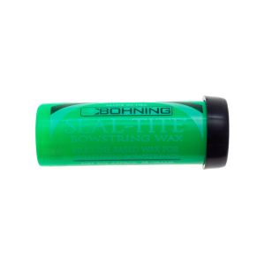 Bohning Wax Seal-Tite (Green)