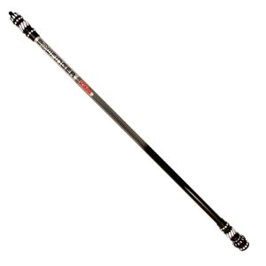 Bowfinger Stabilizer Recurve MOD King SD Long