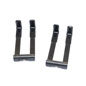 Bowmaster Adapter für geteilte Wurfarme (2 Stk.)