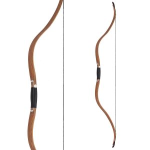 Buck Trail Horsebow Hayk 52"