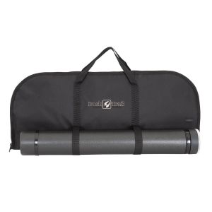 Buck Trail Softcase T/D Bows