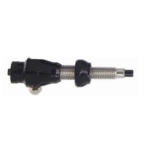 Cartel Button Midas MX