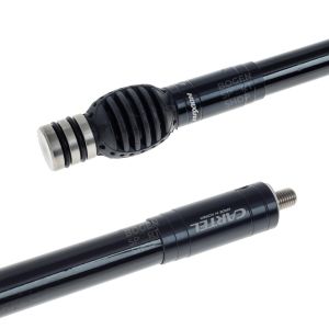 Cartel Stabilisator Maxion Carbon Kurz