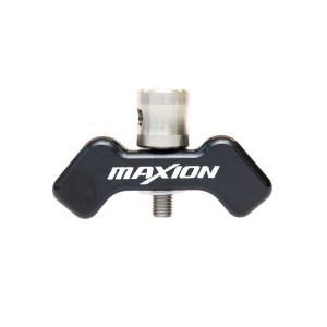 Cartel V-Bar Maxion