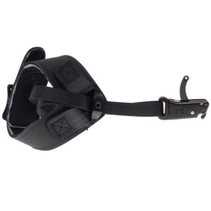 Carter Release RX1 Standard with Scott Strap