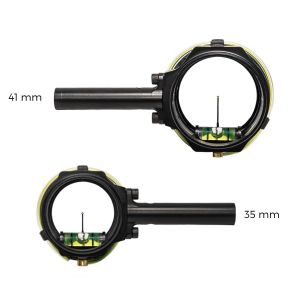 CBE Scope VTX