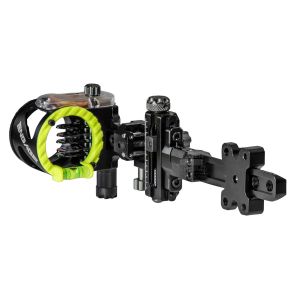CBE Sight Engage Micro .019 RH