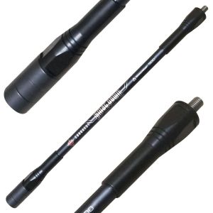 Conquest Stabilisator Smacdown .500 Lang