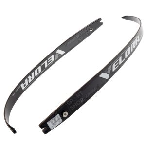 Core ILF Limbs Velora
