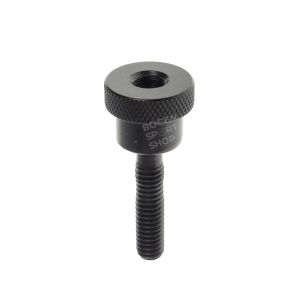 Core Jet Limb Bolt