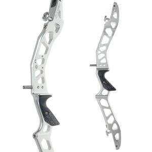 Core Riser Arios Ext 25"