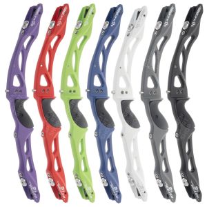 Core Riser Astral V2 25"