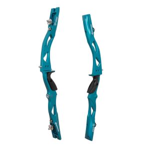Core Riser Gonexo 25"