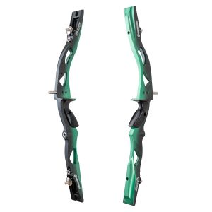 Core Riser Gonexo Two-Tone 25"