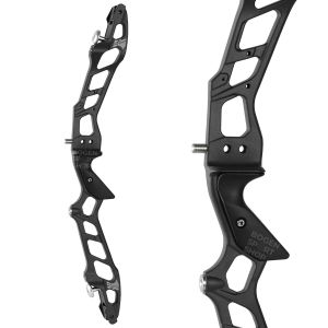 Core Mittelteil Velora 25"