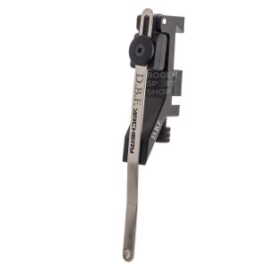 DBF Magnetic Clicker Sight Bar Mount