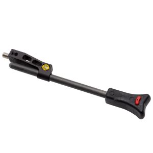 Mathews Dead End String Stopper