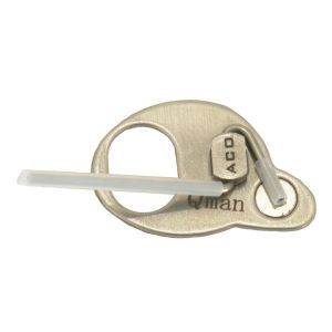 Decut Repose Flèche Recurve Qman