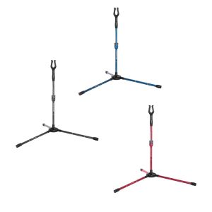  Buy Archery Equipment and Bowstands Online.