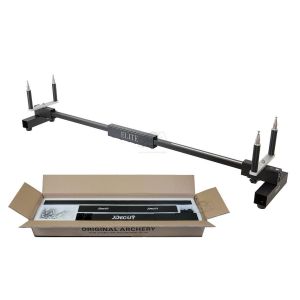 Decut String Jig Elite