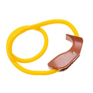 Decut Stretching Band with Grip