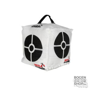Delta McKenzie Schießsack Whitebox Bag