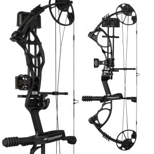 Diamond Compound Komplett-Set Edge XT