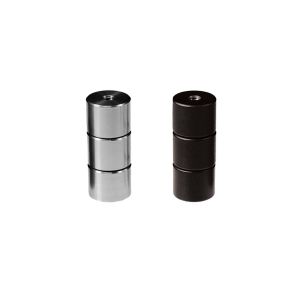 Doinker Gewichtset DAWG 1/4"-20