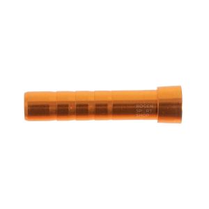 Easton 6.5 mm RPS Inserts Orange (12 Pcs.)