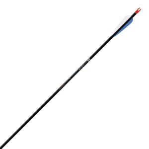 Easton Pfeilschaft Apollo (12 Stk.)