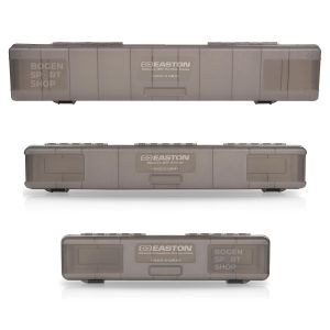 Easton Étui à flèches Deluxe 24"