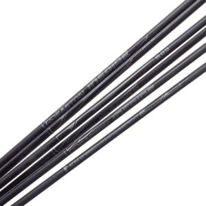 Easton Arrow Shaft Inspire 4 mm