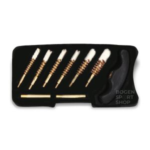 Easton Arrow Prep Tool Kit