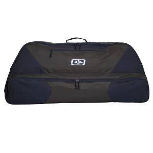 Easton Bowcase Bow Go 4118