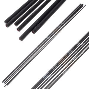 Easton Arrow Shaft ACG (12 Pcs.)