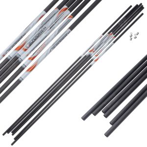 Easton Shaft Superdrive 23 Super Uni Bushing (12 Pcs.)