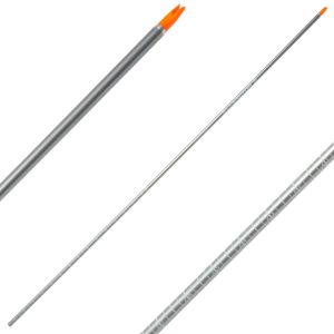 Easton Draw Length Indicator Arrow