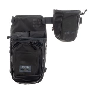 Easton Feldköcher Pack Mule
