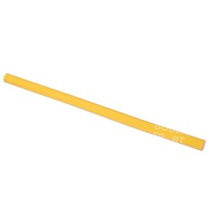 Easton Low Temp Hot Glue