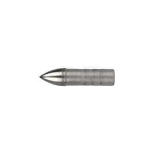 Easton Bullet Spitze (12 Stk.)