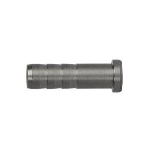 Easton 5 mm Deep Six Inserts (12 Stk.)