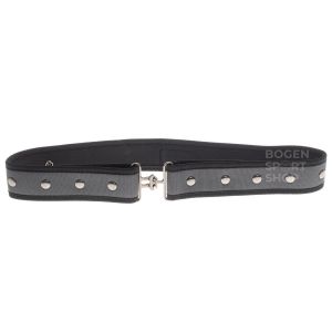 Easton Ceinture à Carquois Deluxe