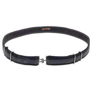 Easton Ceinture de Carquois Deluxe Ajustable à l'Infini