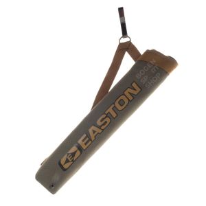 Easton Seitenköcher Flipside Hunting mit 2 Röhren