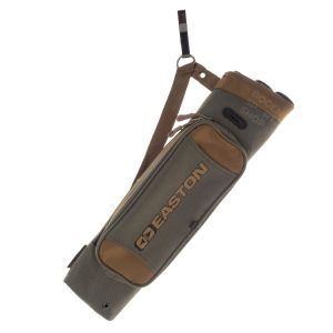 Easton Side Quiver Flipside Hunting 3-Tube