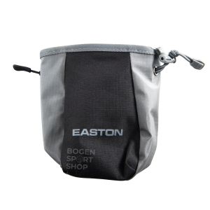 Easton Gürteltasche Release Pouch Pack Mule