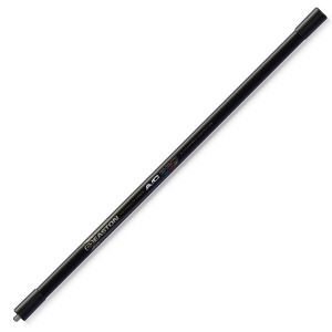 Easton Stabilisator A/C Pro Lang