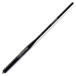 Easton Stabilisator Contour Lang