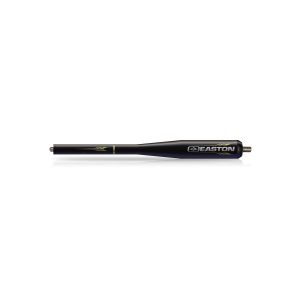 Easton Stabilisator Contour Kurz