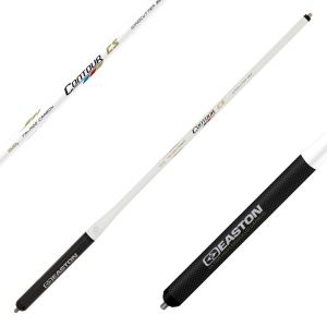 Easton Stabilisator Contour CS Lang